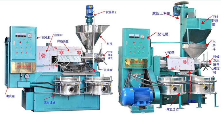 ��ե�C(j��)�c��ե�C(j��)�DƬ