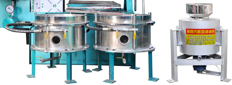 ����^(gu��)�V�c�x��ʽ�V�͙C(j��)�DƬ