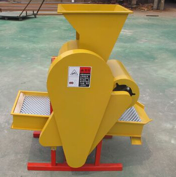 ���ͻ���Ó���C1