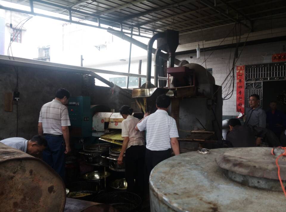 ����֦��ե�ͷ�