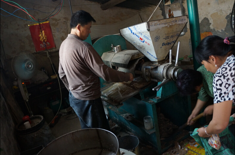 ������x����ե�͙C���a���Ñ�