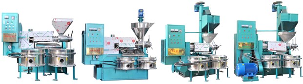 ����ե�͙C