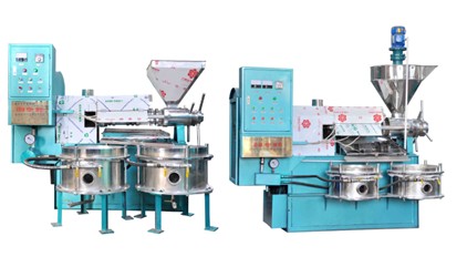 ��ե����ե�͙C