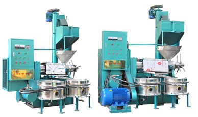 ��ե����ե�͙C