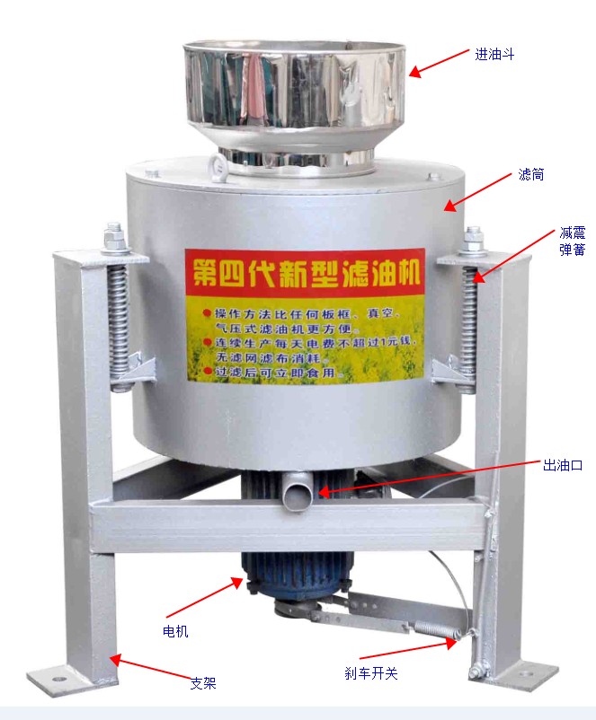 �x��ʽ�V�͙C