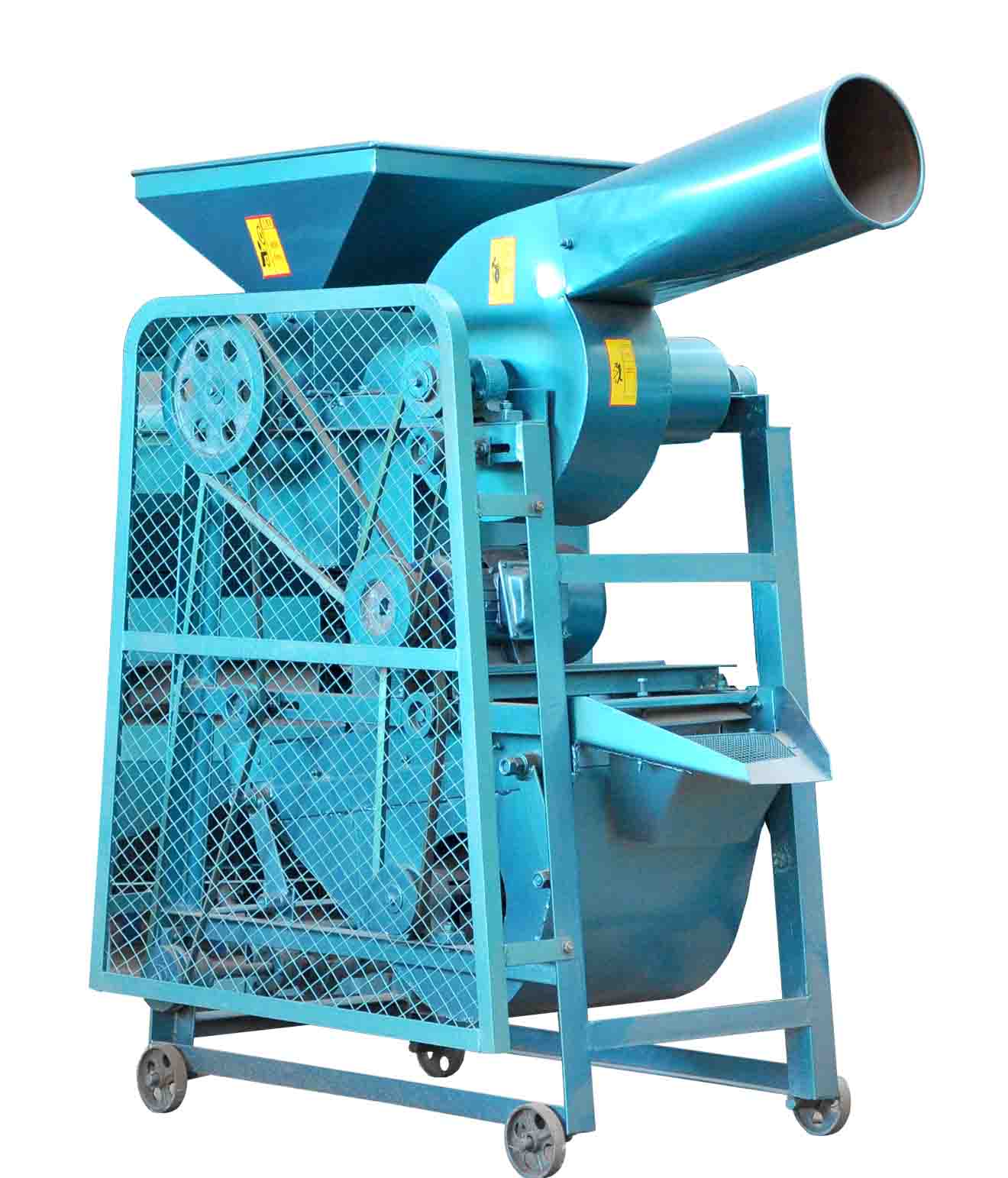 800�ͻ���Ó���C