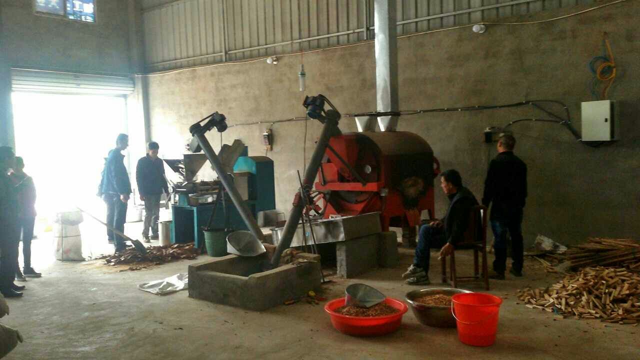 �㽭��ˮ�Ñ�¡��������ե�͙C�O��