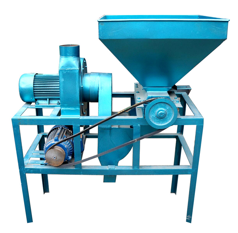 С�ͻ��������C