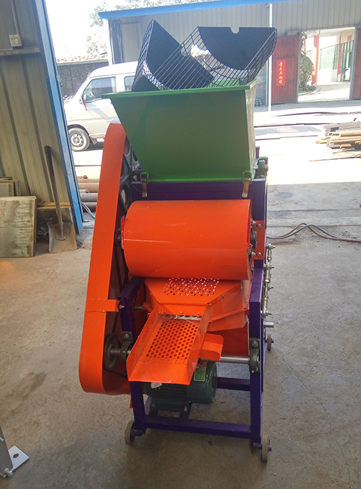 ���ͻ����N�ӄ����C_�����N�����C