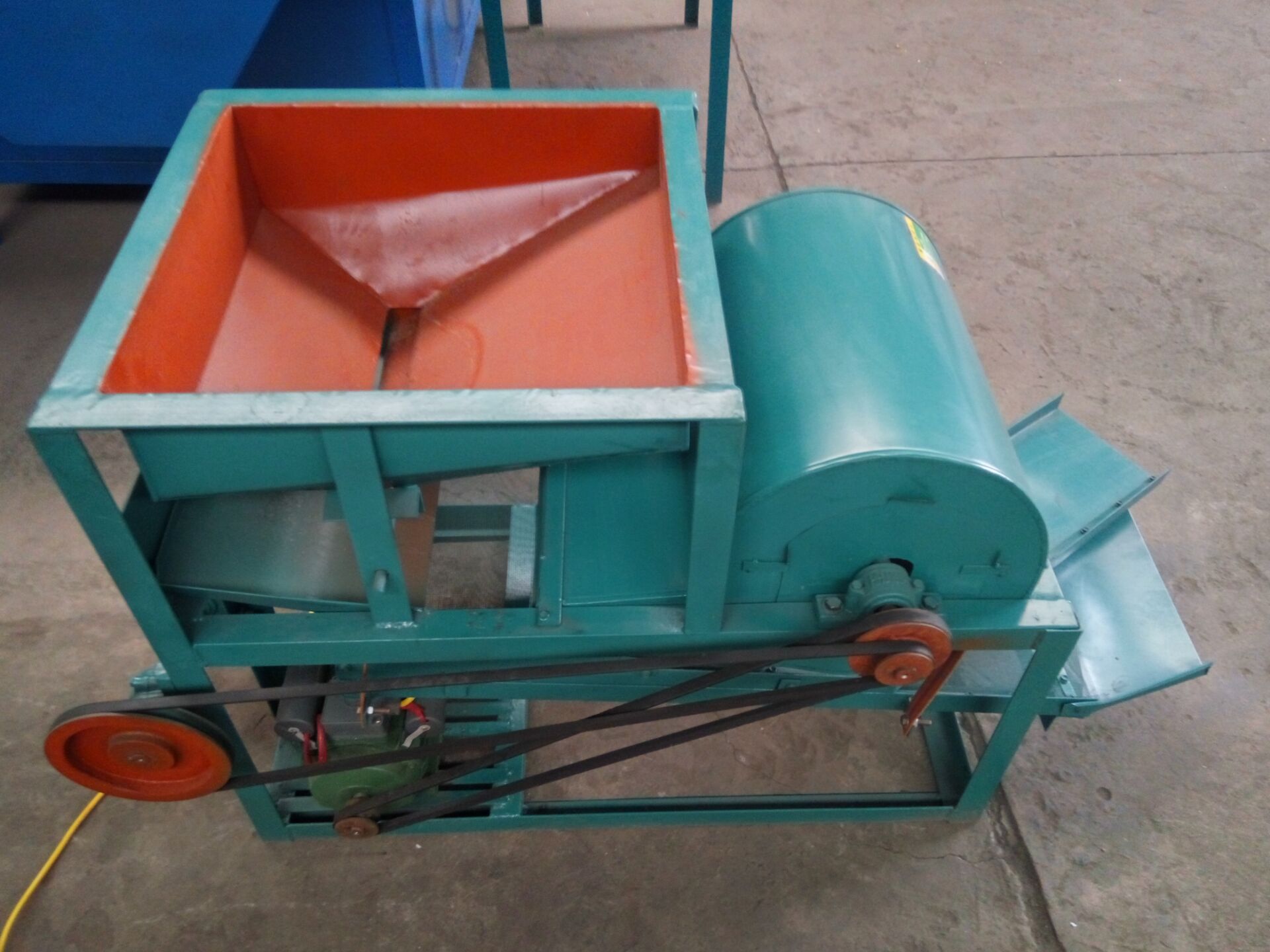 ��ӺY_С�ͺY�x�C