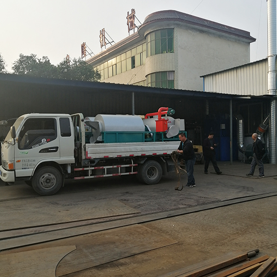 늼ӟ᳴�ϙC�l؛