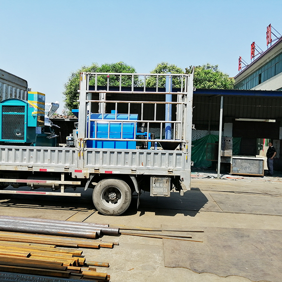 ե�͙Cȫ���O��l���V��