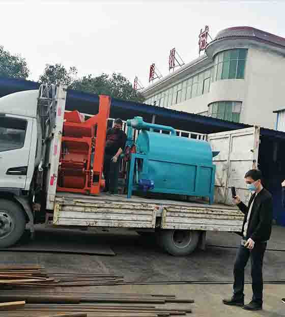 �����C���ϙC�V�͙C�l؛