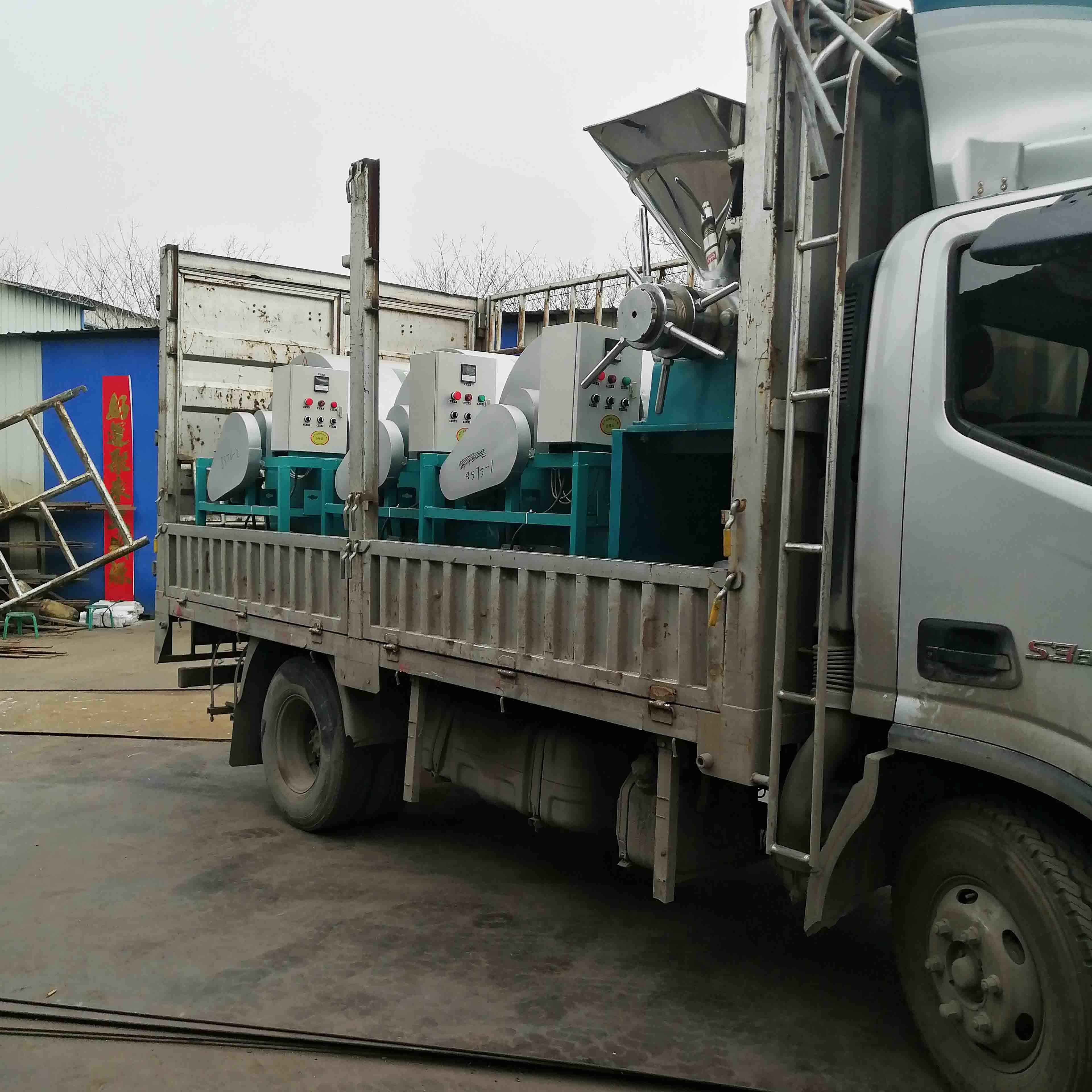 ե�͙Cȫ�Ԅӳ��ϙC�l؛