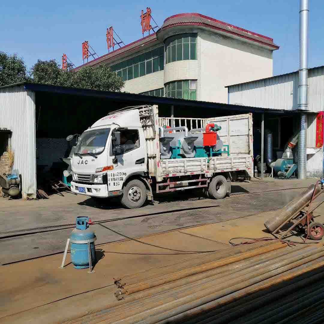 ����ȫ�Ԅӳ��ϙC�l������