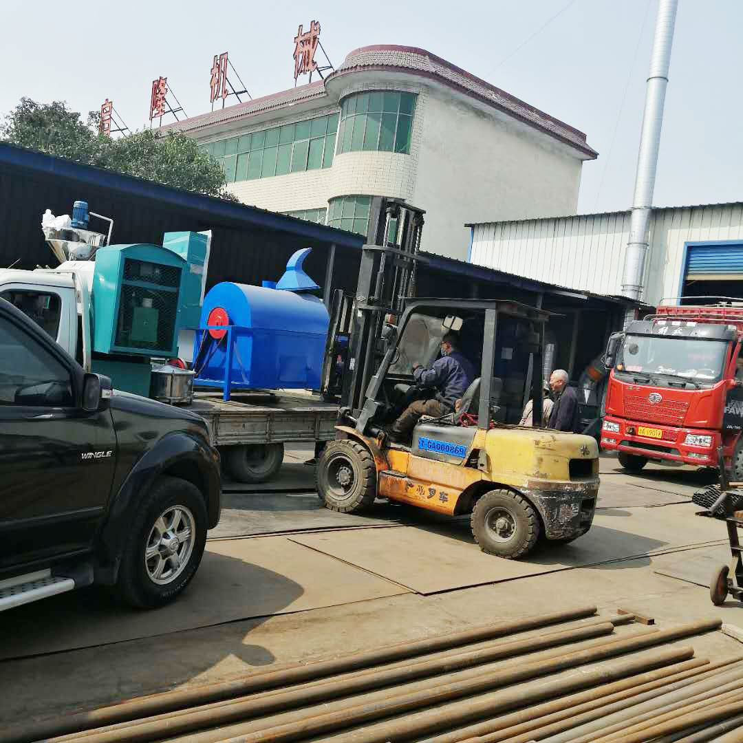 125ե�͙C�LͲ���ϙC�l؛