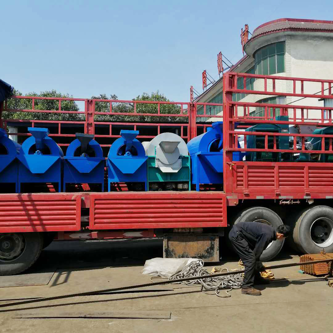 ȫ��ե���O��l؛����