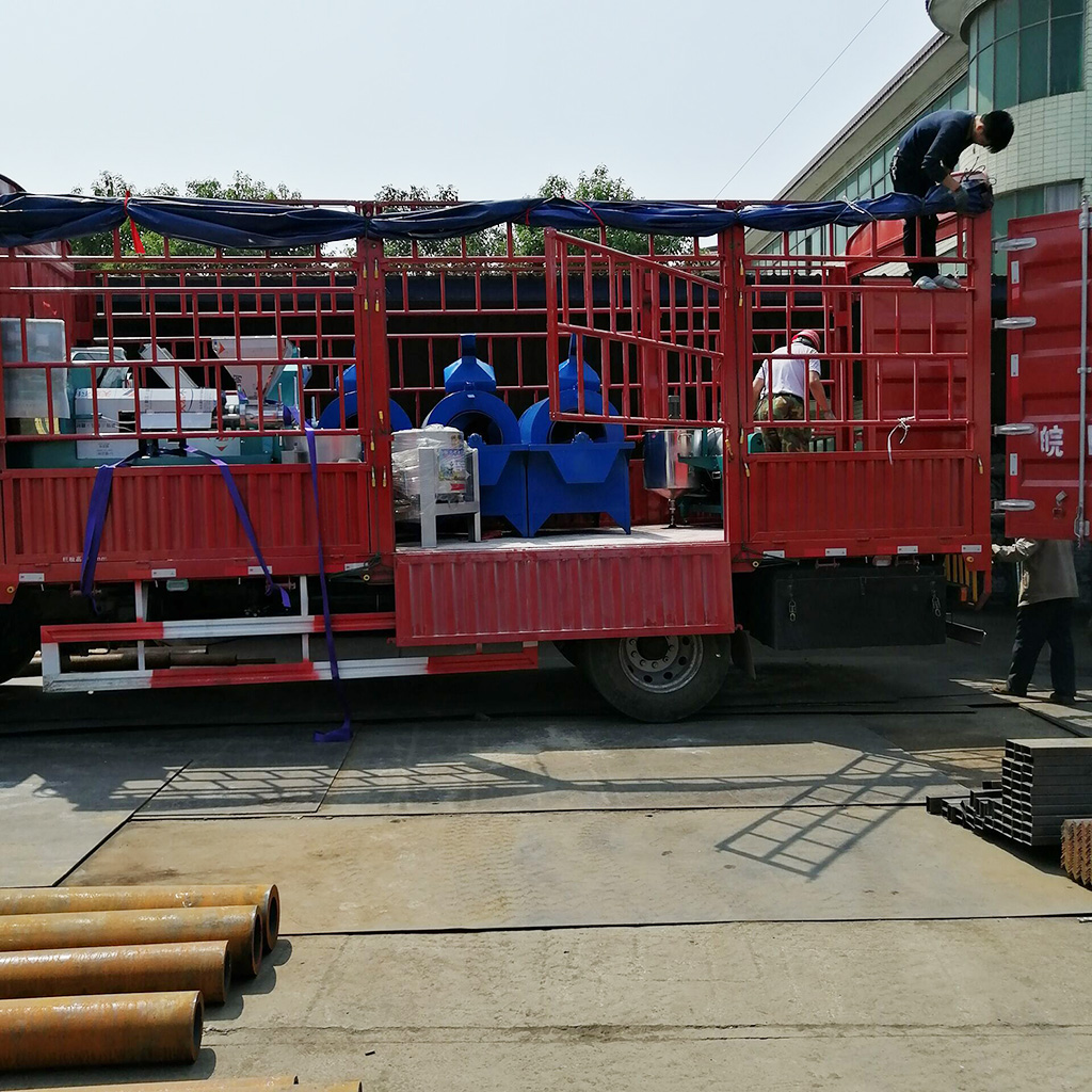 ե���O���b܇�l������